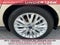 2018 Ford Focus Titanium