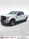 2017 Ford F-250SD XL