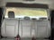 2017 Ford F-250SD XL