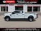 2017 Ford F-250SD XL
