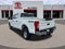 2017 Ford F-250SD XL