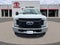 2017 Ford F-250SD XL