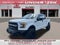 2016 Ford F-150 Platinum