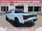 2016 Ford F-150 Platinum