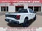 2016 Ford F-150 Platinum