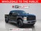 2008 Ford F-350SD FX4