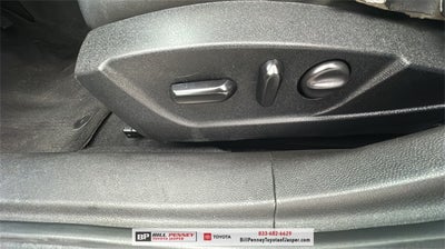 2015 Chevrolet Malibu LT 1LT