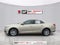 2015 Chevrolet Malibu LT 1LT
