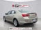 2015 Chevrolet Malibu LT 1LT