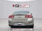 2015 Chevrolet Malibu LT 1LT