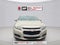 2015 Chevrolet Malibu LT 1LT