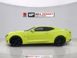2019 Chevrolet Camaro SS 1SS