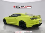 2019 Chevrolet Camaro SS 1SS