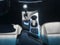 2021 Cadillac CT4 Premium Luxury
