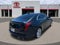 2021 Cadillac CT4 Premium Luxury