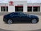 2021 Cadillac CT4 Premium Luxury