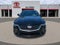 2021 Cadillac CT4 Premium Luxury