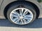 2021 Cadillac CT4 Premium Luxury