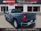 2020 Chevrolet Silverado LTZ