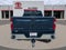 2020 Chevrolet Silverado LTZ