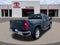 2020 Chevrolet Silverado LTZ