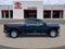 2020 Chevrolet Silverado LTZ