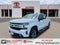 2019 Chevrolet Silverado RST