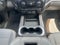 2019 Chevrolet Silverado RST