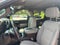 2019 Chevrolet Silverado RST
