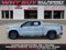 2019 Chevrolet Silverado RST