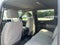 2019 Chevrolet Silverado RST
