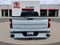 2019 Chevrolet Silverado RST