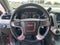 2018 GMC Yukon SLE