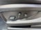 2018 GMC Yukon SLE