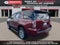 2018 GMC Yukon SLE