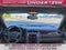 2011 GMC Yukon SLT