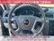 2011 GMC Yukon SLT