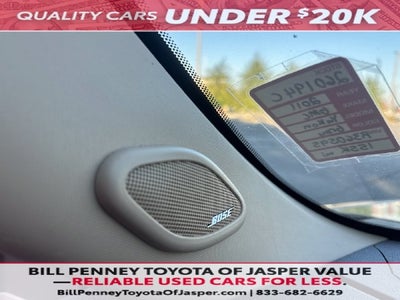 2011 GMC Yukon SLT