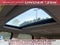2011 GMC Yukon SLT