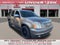 2011 GMC Yukon SLT