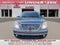 2011 GMC Yukon SLT