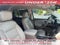 2018 Chevrolet Traverse 3LT