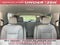 2018 Chevrolet Traverse 3LT