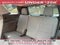 2018 Chevrolet Traverse 3LT
