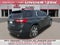 2018 Chevrolet Traverse 3LT