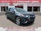 2018 Chevrolet Traverse 3LT