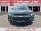 2018 Chevrolet Traverse 3LT