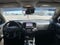 2021 GMC Canyon AT4 w/Leather