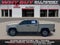 2021 GMC Canyon AT4 w/Leather