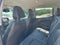 2021 GMC Canyon AT4 w/Leather
